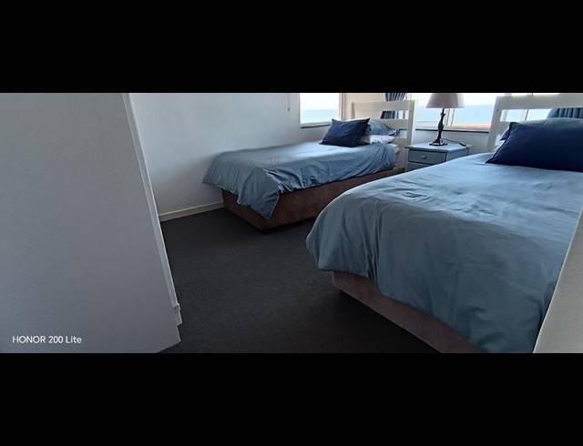 3 BEDROOM APARTMENT FOR SALE IN LAWRENCE ROCKS